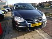 Volkswagen Jetta - 1.9 TDI 105pk BlueMotion Comfortline - 1 - Thumbnail