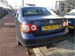 Volkswagen Jetta - 1.9 TDI 105pk BlueMotion Comfortline - 1 - Thumbnail