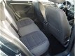 Volkswagen Jetta - 1.9 TDI 105pk BlueMotion Comfortline - 1 - Thumbnail