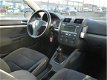 Volkswagen Jetta - 1.9 TDI 105pk BlueMotion Comfortline - 1 - Thumbnail