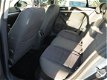 Volkswagen Jetta - 1.9 TDI 105pk BlueMotion Comfortline - 1 - Thumbnail