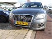 Audi Q5 - 2.0 TFSI 211pk quattro Pro Line - 1 - Thumbnail