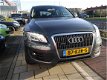 Audi Q5 - 2.0 TFSI 211pk quattro Pro Line - 1 - Thumbnail