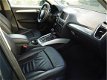 Audi Q5 - 2.0 TFSI 211pk quattro Pro Line - 1 - Thumbnail