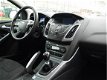 Ford Focus Wagon - 1.6 EcoBoost 150pk Titanium-Xenon -Navi - 1 - Thumbnail