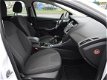 Ford Focus Wagon - 1.6 EcoBoost 150pk Titanium-Xenon -Navi - 1 - Thumbnail