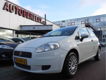 Fiat Punto Evo - 1.2 Active - 1 - Thumbnail