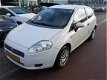 Fiat Punto Evo - 1.2 Active - 1 - Thumbnail