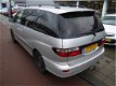 Toyota Previa - 2.4 16v VVT-i Linea Sol - 1 - Thumbnail