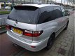 Toyota Previa - 2.4 16v VVT-i Linea Sol - 1 - Thumbnail