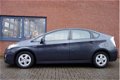 Toyota Prius - 1.8 Comfort Business Solarrooff - 1 - Thumbnail