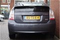 Toyota Prius - 1.8 Comfort Business Solarrooff - 1 - Thumbnail