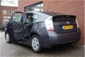 Toyota Prius - 1.8 Comfort Business Solarrooff - 1 - Thumbnail