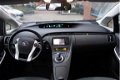 Toyota Prius - 1.8 Comfort Business Solarrooff - 1 - Thumbnail