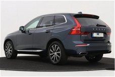 Volvo XC60 - 2.0 T5 AWD Inscription | Panoramadak | Head-Up | Adaptieve Cruise