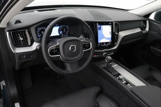Volvo XC60 - 2.0 T5 AWD Inscription | Panoramadak | Head-Up | Adaptieve Cruise - 1