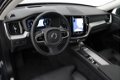 Volvo XC60 - 2.0 T5 AWD Inscription | Panoramadak | Head-Up | Adaptieve Cruise - 1 - Thumbnail