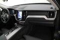 Volvo XC60 - 2.0 T5 AWD Inscription | Panoramadak | Head-Up | Adaptieve Cruise - 1 - Thumbnail