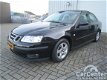 Saab 9-3 Sport Sedan - 1.8 Linear Business - 1 - Thumbnail