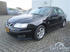 Saab 9-3 Sport Sedan - 1.8 Linear Business