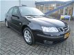 Saab 9-3 Sport Sedan - 1.8 Linear Business - 1 - Thumbnail