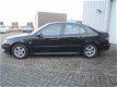 Saab 9-3 Sport Sedan - 1.8 Linear Business - 1 - Thumbnail