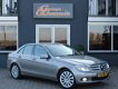 Mercedes-Benz C-klasse - 320 CDI Elegance, Aut. Leder, Navi, Standkachel, Zeer Luxe - 1 - Thumbnail