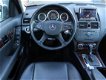Mercedes-Benz C-klasse - 320 CDI Elegance, Aut. Leder, Navi, Standkachel, Zeer Luxe - 1 - Thumbnail