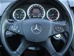 Mercedes-Benz C-klasse - 320 CDI Elegance, Aut. Leder, Navi, Standkachel, Zeer Luxe - 1 - Thumbnail