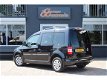 Volkswagen Caddy - Combi 1.6 TDI 102PK Comfortline Airco Navigatie, Trekhaak, 5-Persoons - 1 - Thumbnail