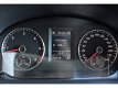 Volkswagen Caddy - Combi 1.6 TDI 102PK Comfortline Airco Navigatie, Trekhaak, 5-Persoons - 1 - Thumbnail