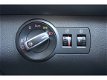 Volkswagen Caddy - Combi 1.6 TDI 102PK Comfortline Airco Navigatie, Trekhaak, 5-Persoons - 1 - Thumbnail