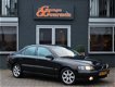 Volvo S60 - 2.4 D5 163PK Automaat, Airco, Trekhaak, Cruise, Halfleder - 1 - Thumbnail