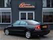 Volvo S60 - 2.4 D5 163PK Automaat, Airco, Trekhaak, Cruise, Halfleder - 1 - Thumbnail