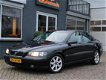 Volvo S60 - 2.4 D5 163PK Automaat, Airco, Trekhaak, Cruise, Halfleder - 1 - Thumbnail