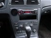 Volvo S60 - 2.4 D5 163PK Automaat, Airco, Trekhaak, Cruise, Halfleder - 1 - Thumbnail