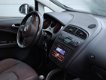 Seat Altea - 2.0 FSI Reference Trekhaak, LMV, ECC-Airco - 1 - Thumbnail