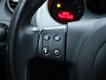 Seat Altea - 2.0 FSI Reference Trekhaak, LMV, ECC-Airco - 1 - Thumbnail