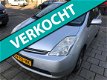 Toyota Prius - 1.5 VVT-i automaat - 1 - Thumbnail