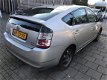 Toyota Prius - 1.5 VVT-i automaat - 1 - Thumbnail