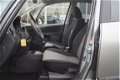 Fiat Sedici - 1.6 16V 120pk Dynamic - 1 - Thumbnail