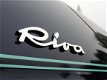 Fiat 500 C - 1.2 69pk 4 cilinder RIVA uitvoering Uniek | Speciale kleur | Lederen interieur - 1 - Thumbnail
