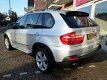 BMW X5 - 3.0SI AUT High Executive Dealer onderhouden - 1 - Thumbnail