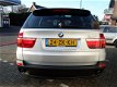 BMW X5 - 3.0SI AUT High Executive Dealer onderhouden - 1 - Thumbnail