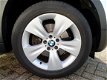 BMW X5 - 3.0SI AUT High Executive Dealer onderhouden - 1 - Thumbnail