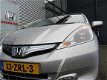 Honda Jazz - CVT AUTOMAAT ELEGANCE / NAVI - 1 - Thumbnail