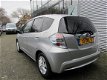 Honda Jazz - CVT AUTOMAAT ELEGANCE / NAVI - 1 - Thumbnail