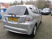 Honda Jazz - CVT AUTOMAAT ELEGANCE / NAVI - 1 - Thumbnail