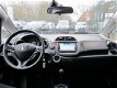Honda Jazz - CVT AUTOMAAT ELEGANCE / NAVI - 1 - Thumbnail