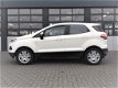 Ford EcoSport - 1.0 ECOBOOST 92KW TREND - 1 - Thumbnail